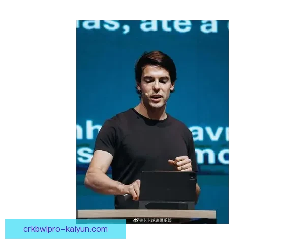 卡卡：纯粹的传球艺术，持续引领现代足球的传球标准