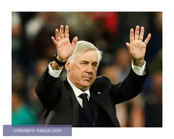 安切洛蒂与前弟子重聚，共同探讨足球战术与执教理念的传承值得关注