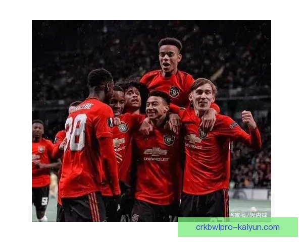 英超球迷文化探秘：激情朝圣与社区归属的深度解读