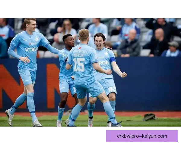 恩东贝莱在加拉塔萨雷租借期间表现稳健，备受关注