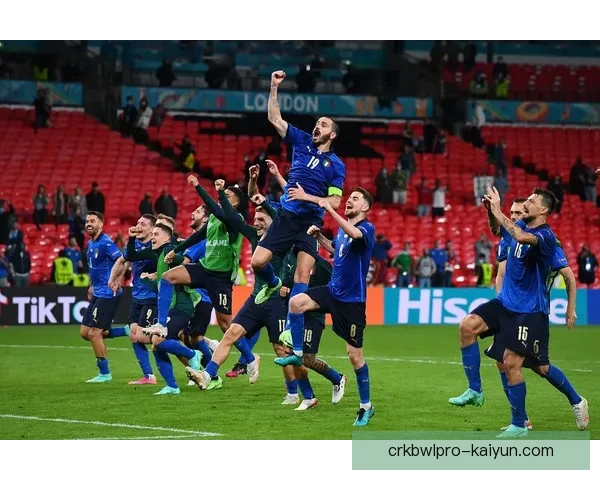 乌德勒支阵容深度稳健，展示出竞争力增强的趋势。