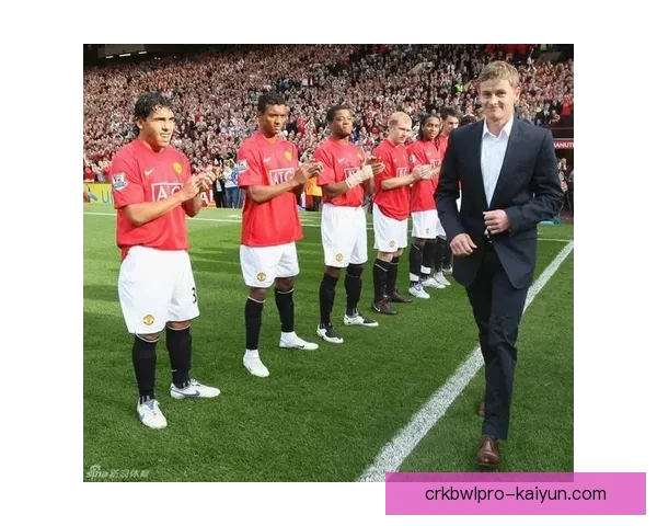 英超索尔斯克亚状态回暖，球队表现值得关注