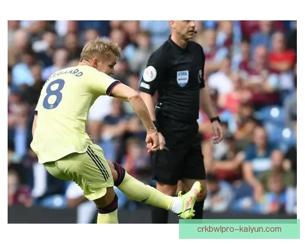 布斯克茨状态回暖，近期表现稳健引发媒体关注