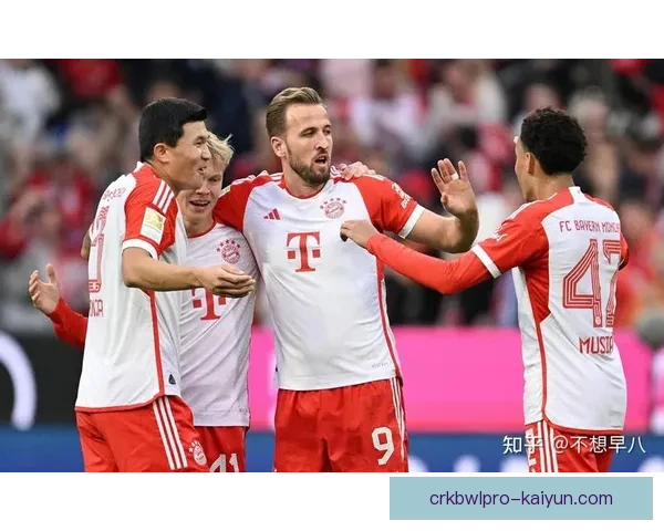 中超主场名单全面更新，球队阵容与赛季状态值得关注