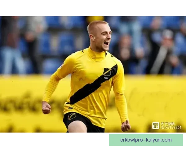 特拉布宗体育防线稳定，近期表现稳健，球队竞争力增强