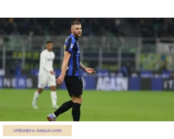 什克里尼亚尔持续提升防守能力，成为球队后防核心的重要保障