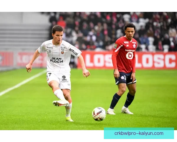 阿圭罗速度优势持续显著，近期表现稳健引发关注