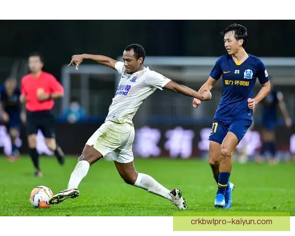 黄潜近期表现稳健，迎来多场精彩比赛亮点分析