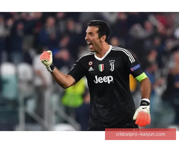 贝肯鲍尔职业精神受到广泛认可，对年轻球员展现了良好的榜样作用