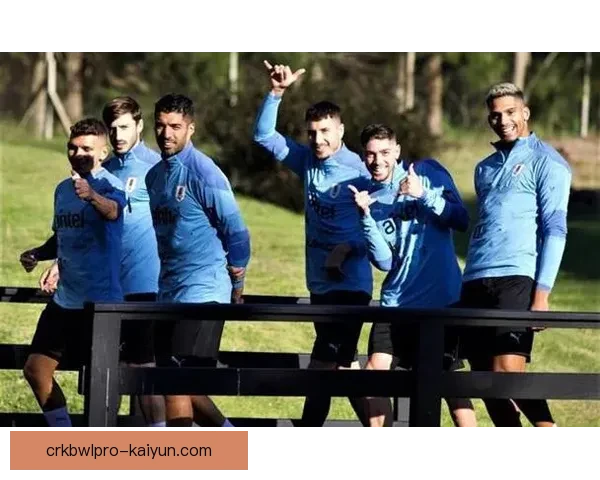 乌拉圭队关键球员状态回暖,值得关注球队未来表现 乌拉圭队关键球员状态回暖,值得关注球队未来表现