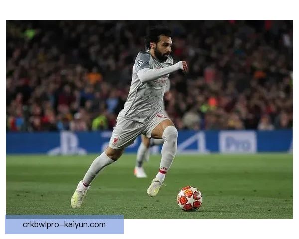 萨拉赫在欧战中状态回暖，继续为巴塞尔贡献进球