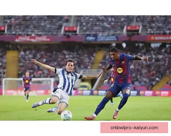 拉什福德最佳位置分析：状态回暖，继续发挥稳定引人关注