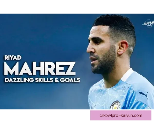 马赫雷斯助攻数据持续提升，近期表现值得关注