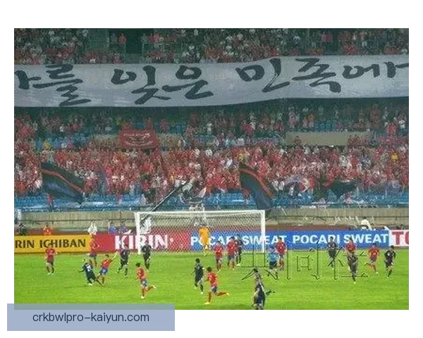 亚运会足球赛日本表现稳健，争夺金牌值得关注