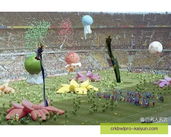 苏格兰风笛传统在世界杯开幕式中的展现引发关注