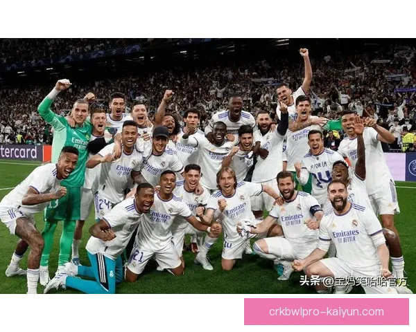 西甲瓦列卡斯球场迎来新赛季，场馆设施升级助力主队竞争力增强