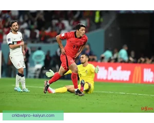 斯佩齐亚中路渗透状态回暖，逐渐增强进攻威胁