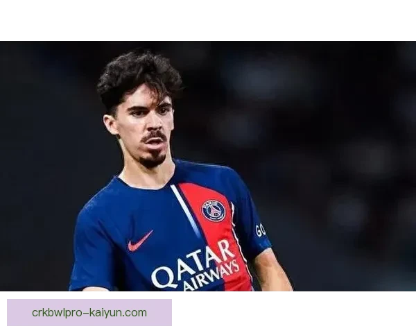 维蒂尼亚风格分析：表现稳健，技术能力备受关注