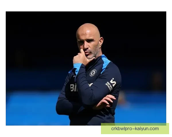 切尔西在英超联赛中状态低迷，竞争力亟待提升