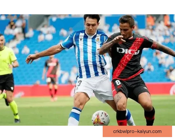 赫塔菲战术调整力度加大，未来比赛表现值得关注