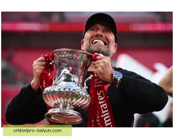 克洛普比赛掌控力持续提升，利物浦竞争力增强分析