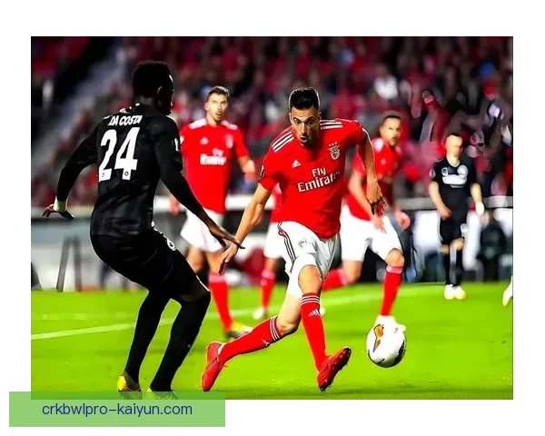 穆里尼奥在欧冠中的战术分析及其对球队表现的影响