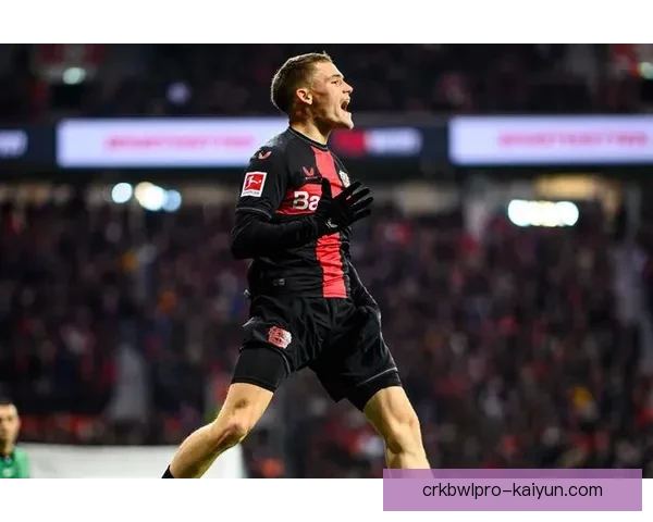 伊尼亚基战术适配性持续提升，近期表现展现良好融合度