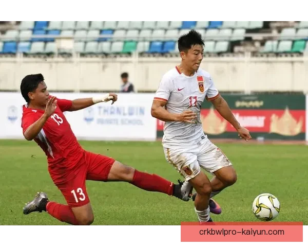 前场创造力研究：五大联赛进攻组织核心表现稳健