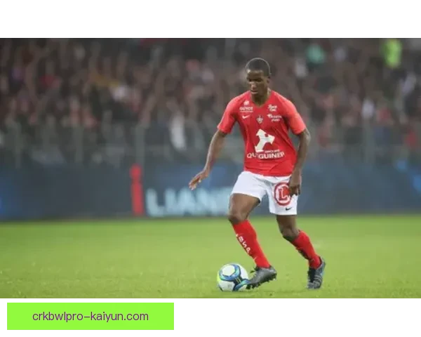 雷恩整体实力表现稳健，本赛季竞争力持续提升