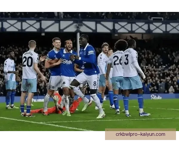 南安普顿伤病潮持续 英超保级形势愈发严峻