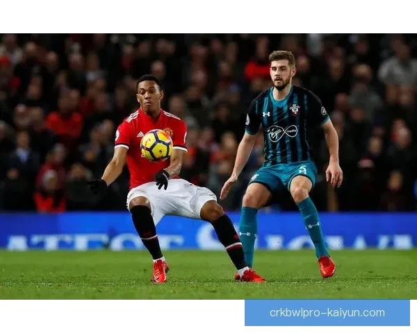 南安普顿近期比赛亮点：攻防表现稳健，竞争力持续提升