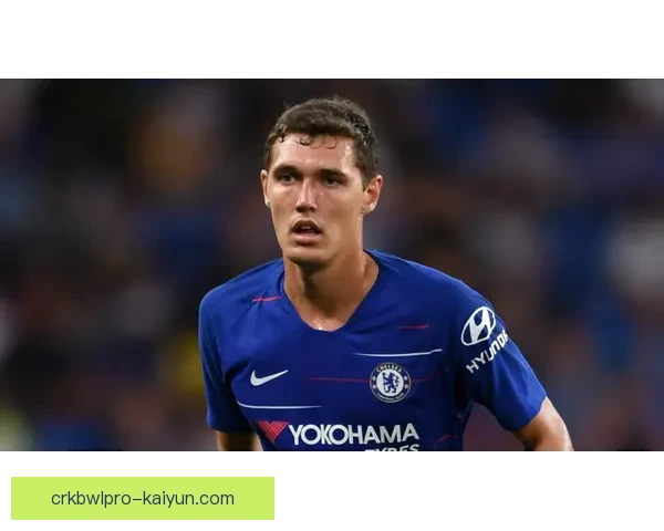 斯图加特今夏转会动态：引援策略与阵容调整备受关注