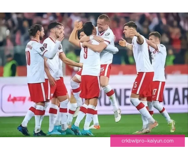 莱万多夫斯基积极参与慈善活动 展现球星社会责任感任感